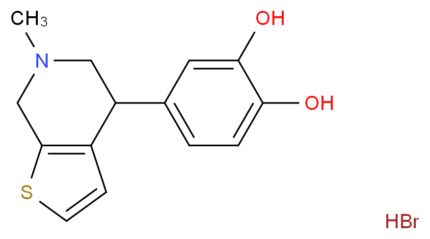 MFCD04040026 molecular structure