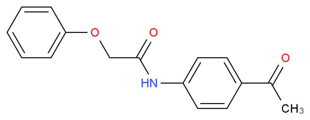 MFCD00422155 molecular structure