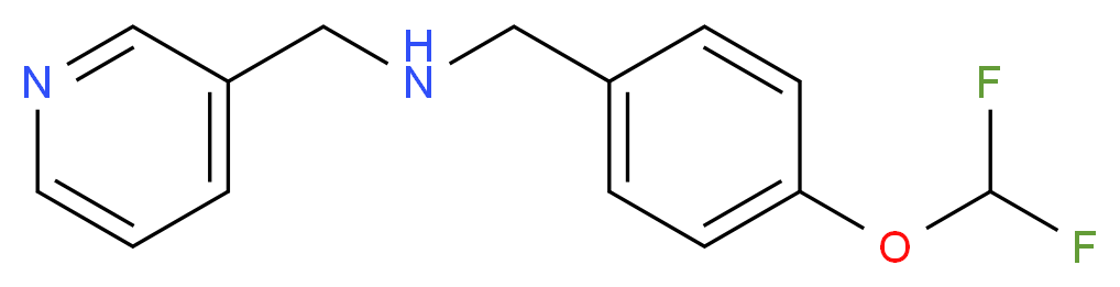 MFCD06800565 molecular structure