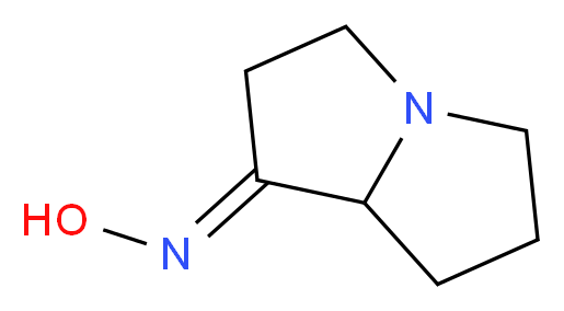 MFCD11505568 molecular structure
