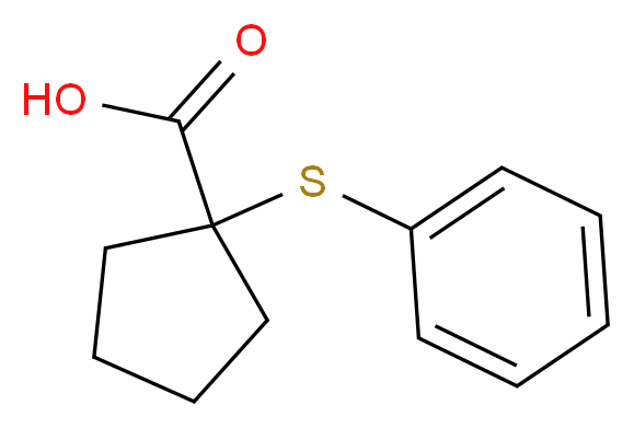 MFCD01735383 molecular structure