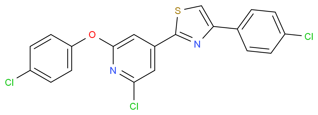 MFCD00221351 molecular structure