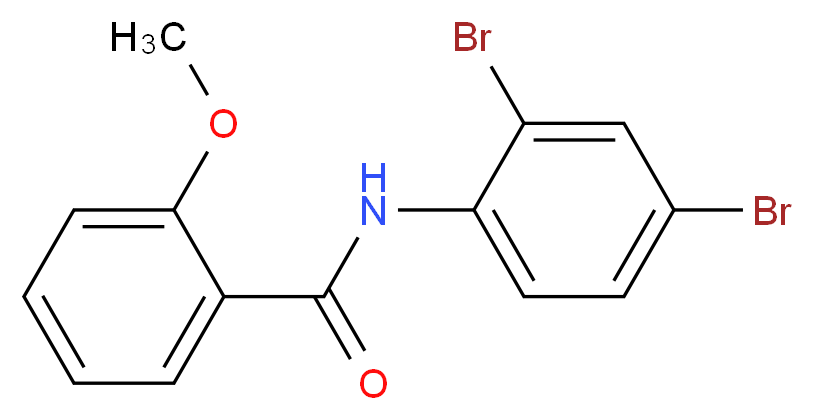 540792-53-8 molecular structure