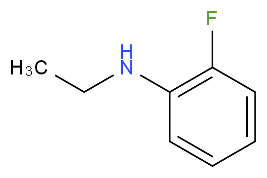 2707-64-4 molecular structure