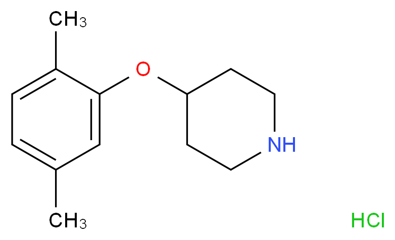 MFCD11100497 molecular structure