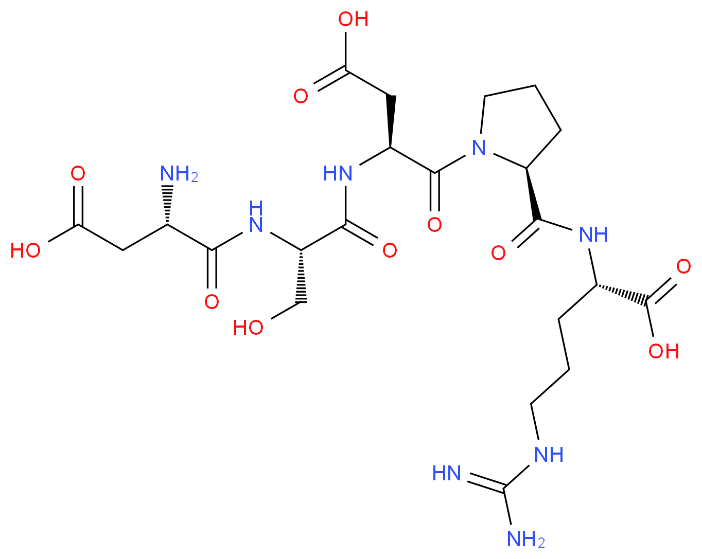 62087-72-3 molecular structure