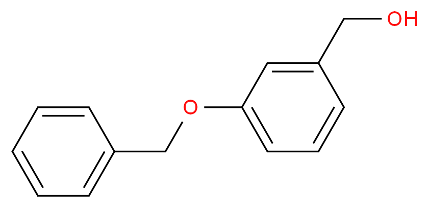 1700-30-7 molecular structure