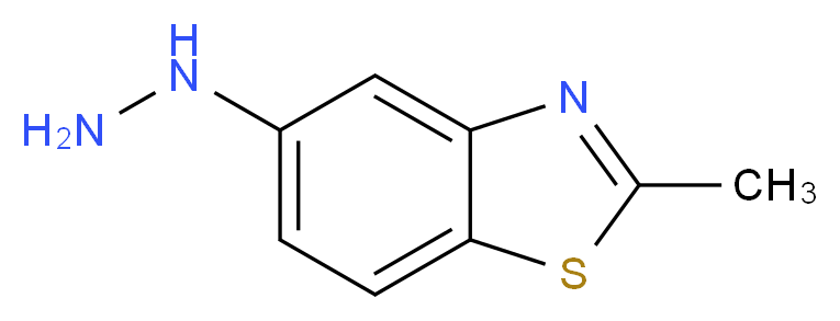 90223-51-1 molecular structure