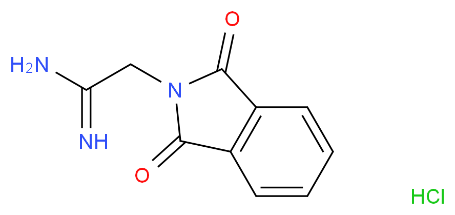 MFCD22578475 molecular structure