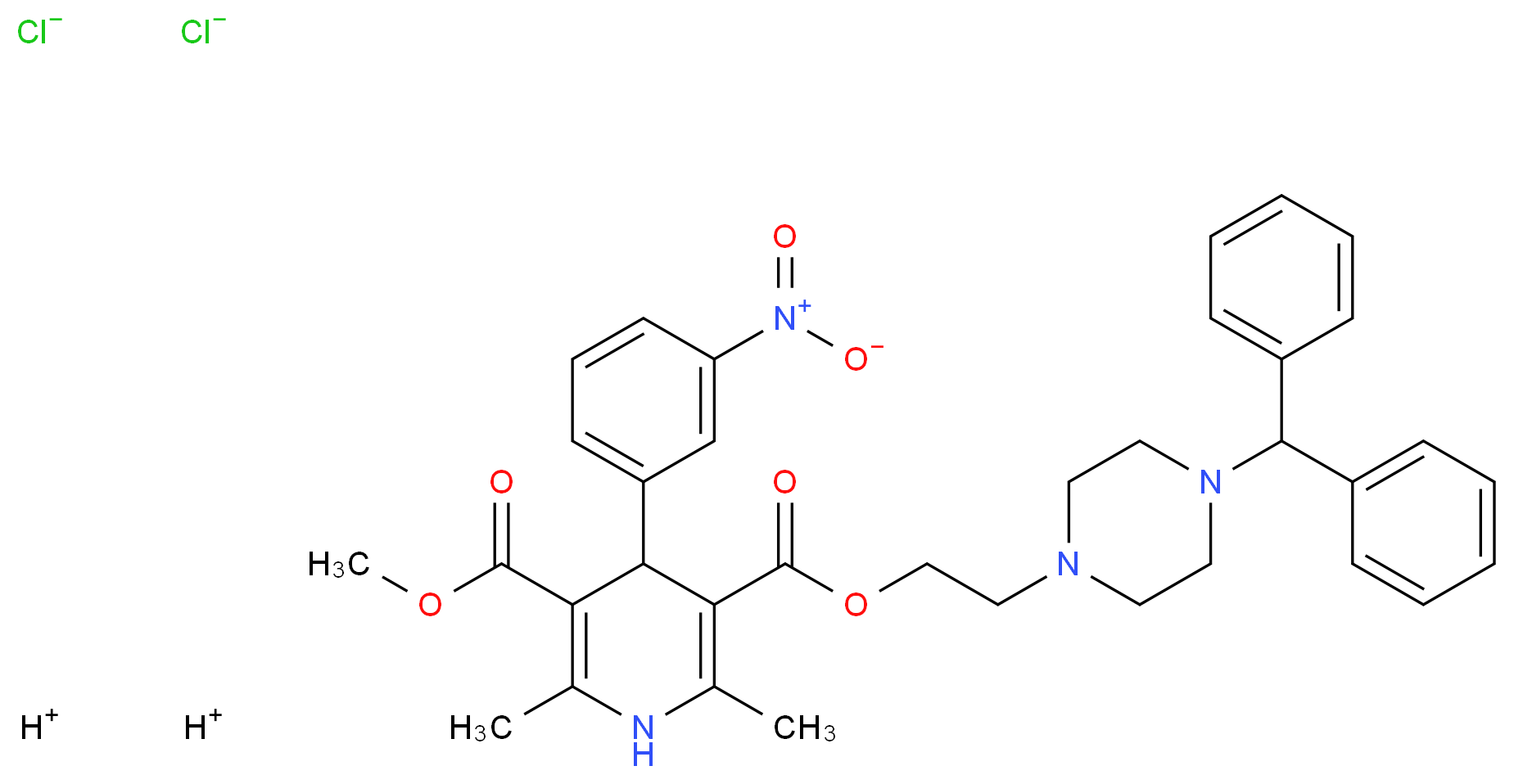 89226-75-5 molecular structure