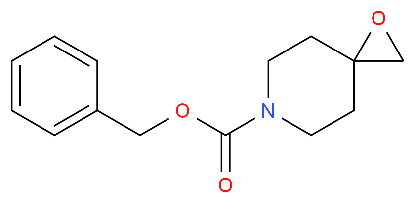 77211-75-7 molecular structure
