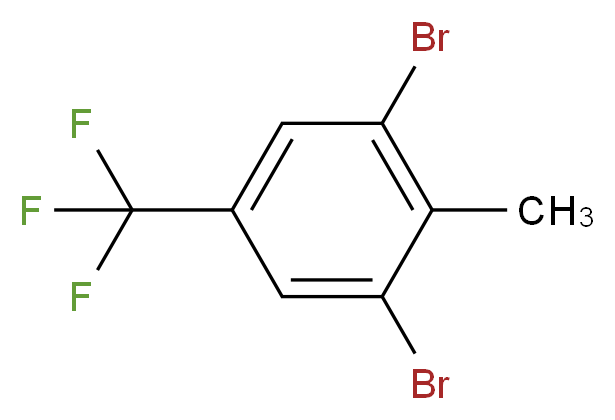 MFCD01631686 molecular structure