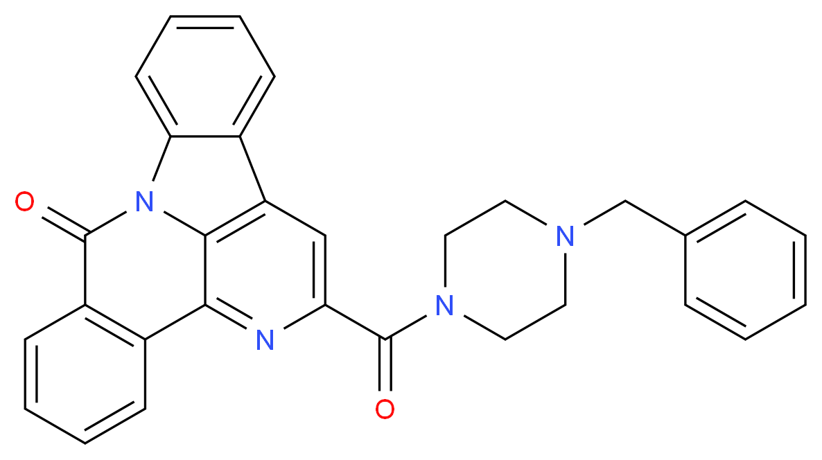 164273272 molecular structure
