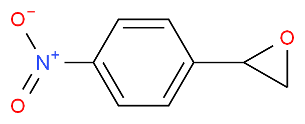 MFCD00181340 molecular structure