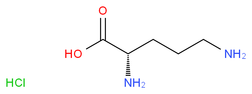 3184-13-2 molecular structure