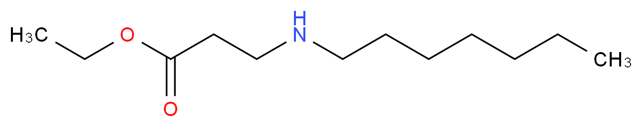 MFCD10687278 molecular structure