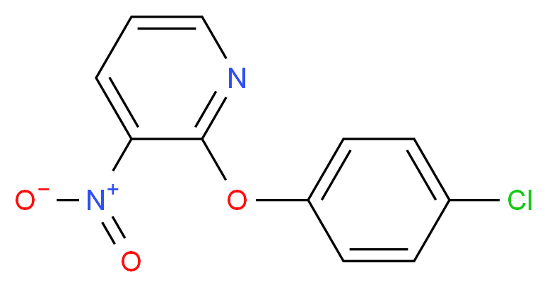 76893-45-3 molecular structure