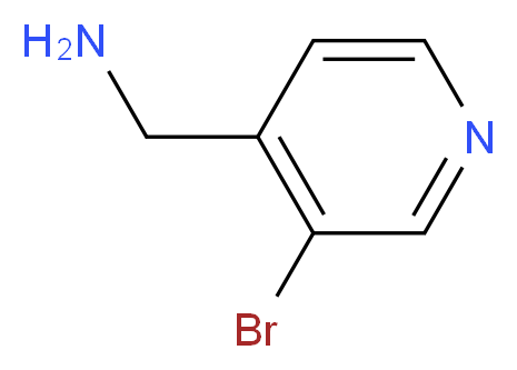 887581-41-1 molecular structure