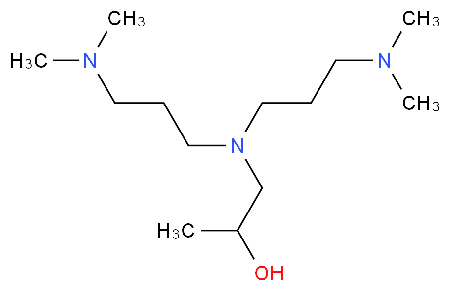 67151-63-7 molecular structure
