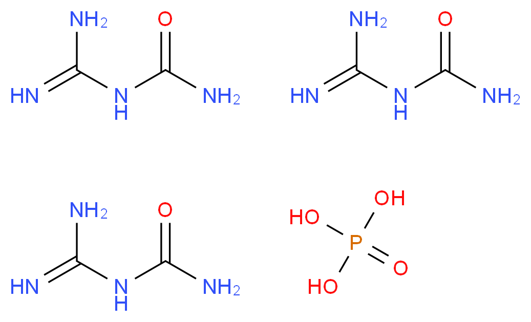 17675-60-4 molecular structure