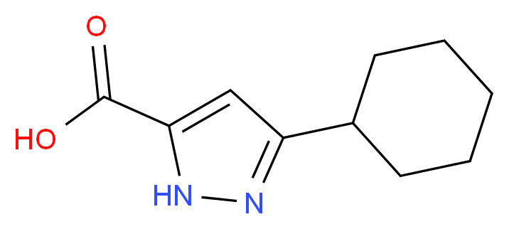 MFCD05170241 molecular structure