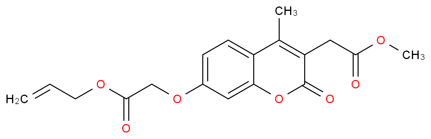 164252947 molecular structure