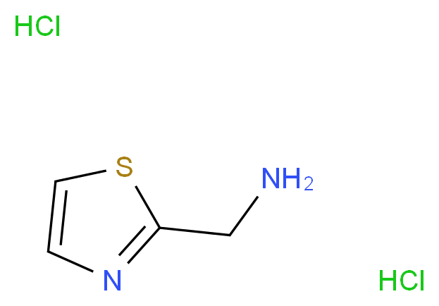 53332-78-8 molecular structure