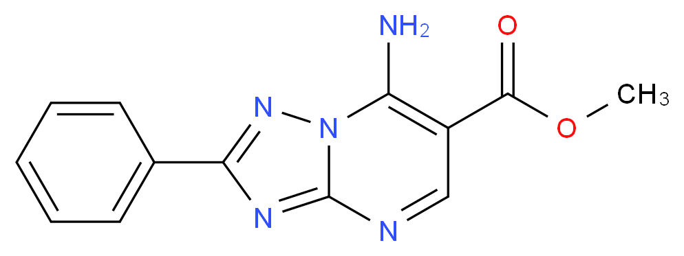 MFCD13816248 molecular structure