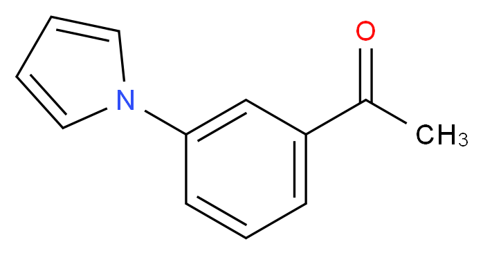 MFCD04062224 molecular structure