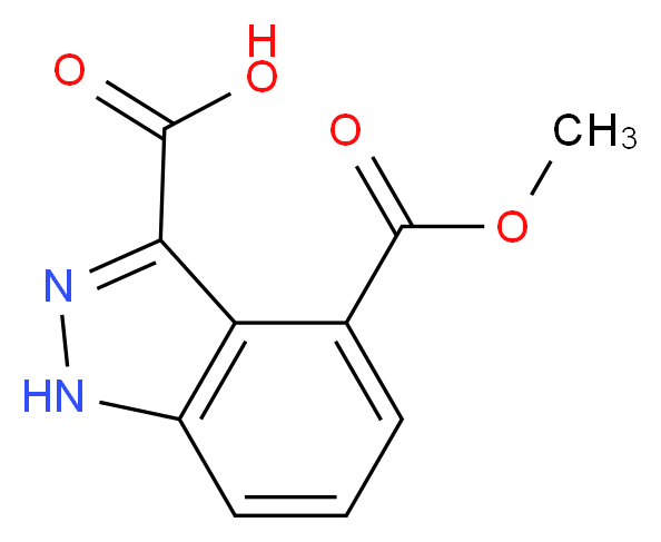 393553-44-1 molecular structure