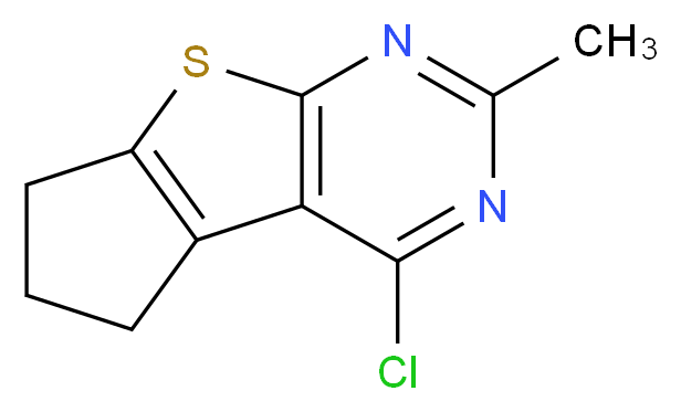 300816-24-4 molecular structure