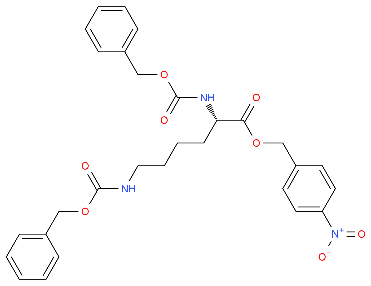 1331899-68-3 molecular structure