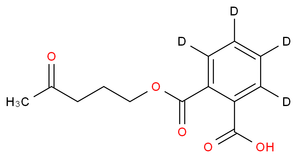 164230658 molecular structure