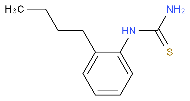 MFCD02089886 molecular structure