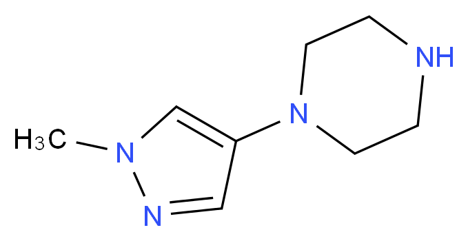 MFCD12164657 molecular structure