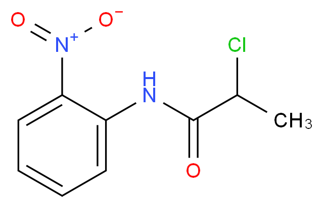 MFCD05263129 molecular structure