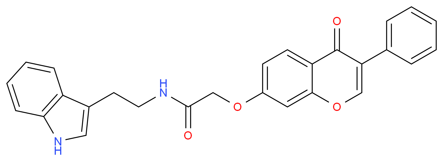 164276192 molecular structure