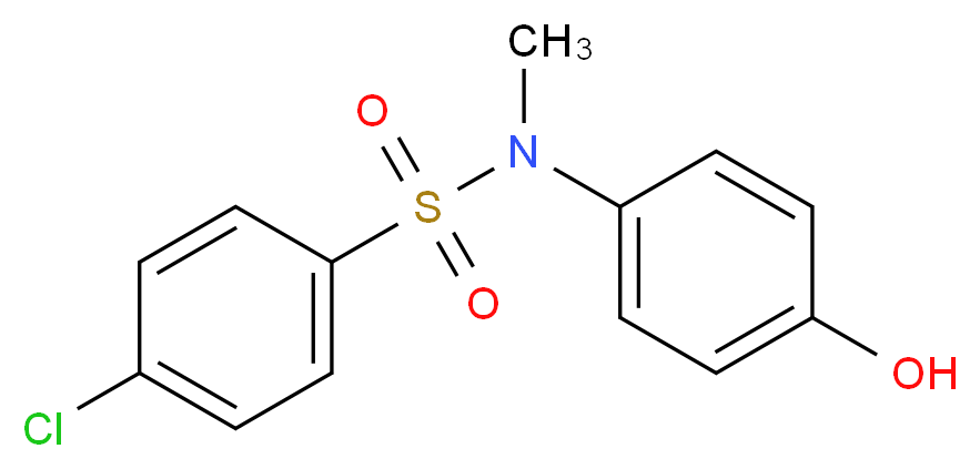 MFCD00589857 molecular structure