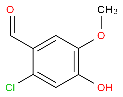 18268-76-3 molecular structure