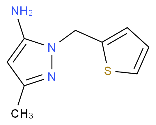 MFCD07186338 molecular structure