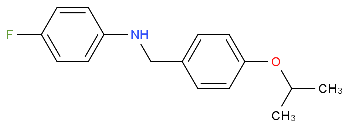 MFCD10687551 molecular structure
