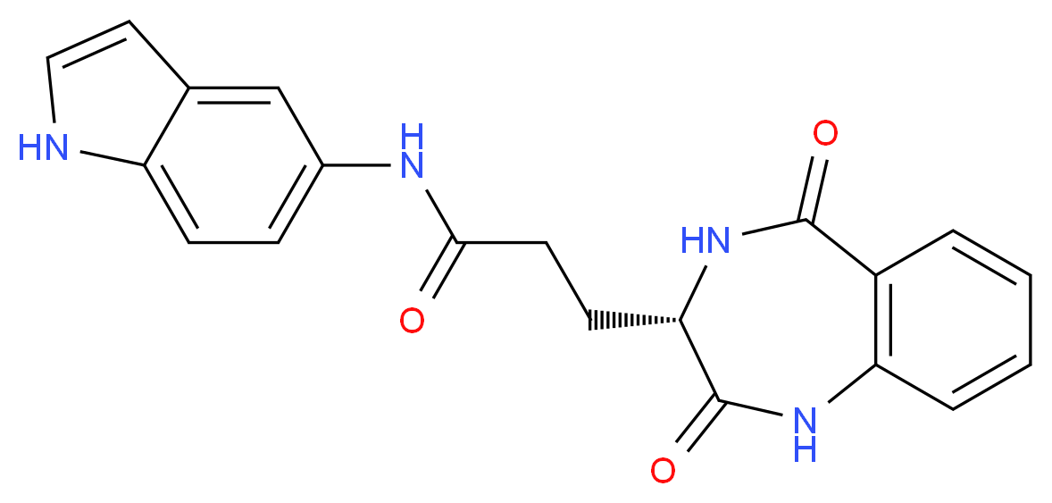 164280319 molecular structure