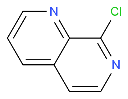 13058-77-0 molecular structure