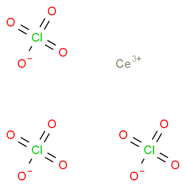 14017-47-1 molecular structure