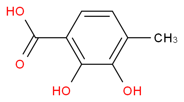 MFCD11203643 molecular structure
