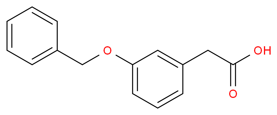 1860-58-8 molecular structure