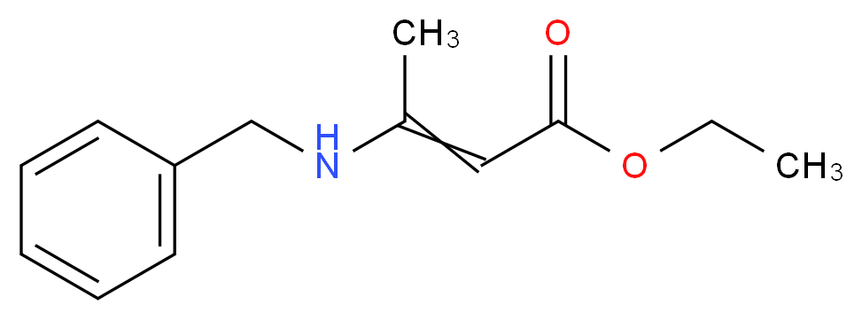 1020-67-3 molecular structure