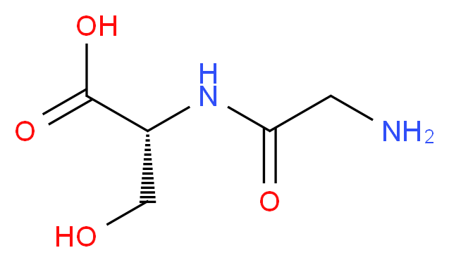 82660-87-5 molecular structure