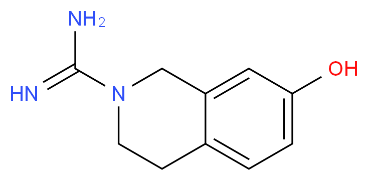 70746-06-4 molecular structure