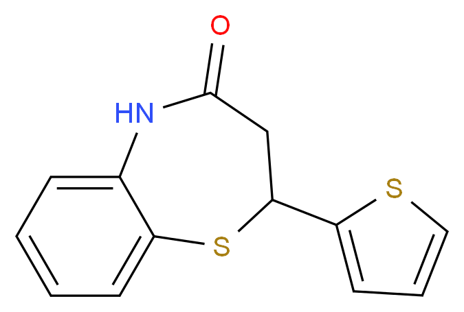 5871-68-1 molecular structure